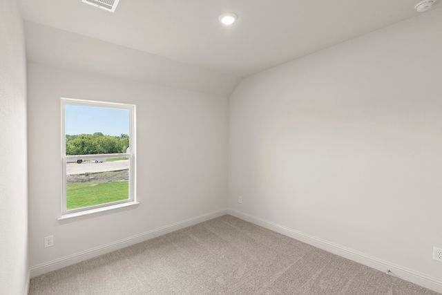 2021 Leighton Top Drive, Royse City, TX 75189