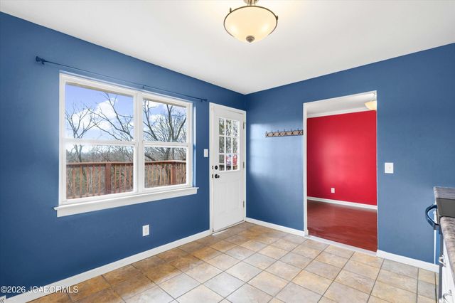 1732 CEDAR LANE, Holts Summit, MO 65043