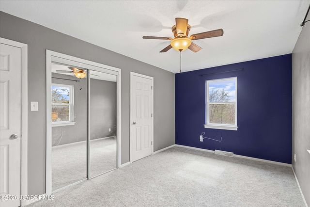 1732 CEDAR LANE, Holts Summit, MO 65043