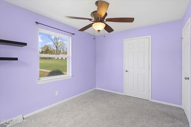 1732 CEDAR LANE, Holts Summit, MO 65043