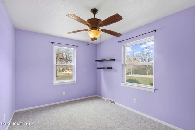 1732 CEDAR LANE, Holts Summit, MO 65043