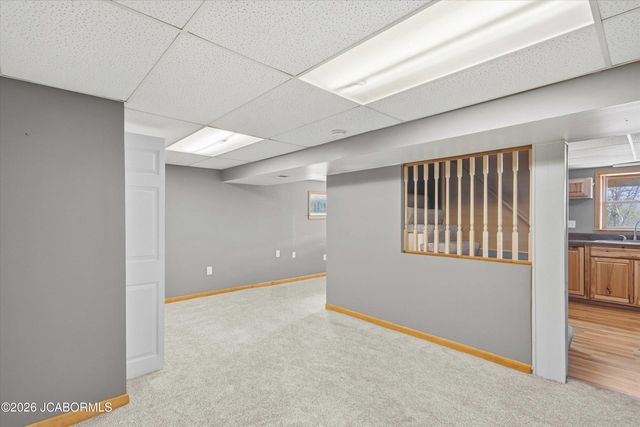 1732 CEDAR LANE, Holts Summit, MO 65043