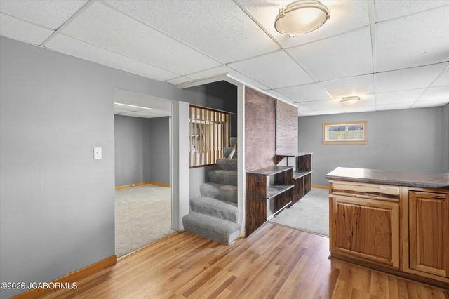 1732 CEDAR LANE, Holts Summit, MO 65043