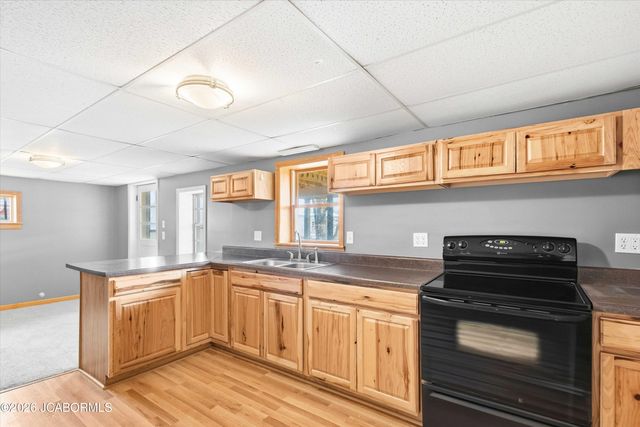 1732 CEDAR LANE, Holts Summit, MO 65043