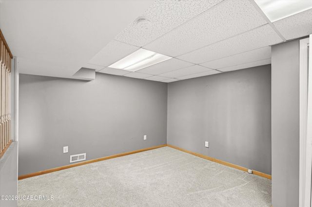 1732 CEDAR LANE, Holts Summit, MO 65043