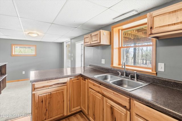 1732 CEDAR LANE, Holts Summit, MO 65043