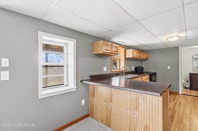 1732 CEDAR LANE, Holts Summit, MO 65043