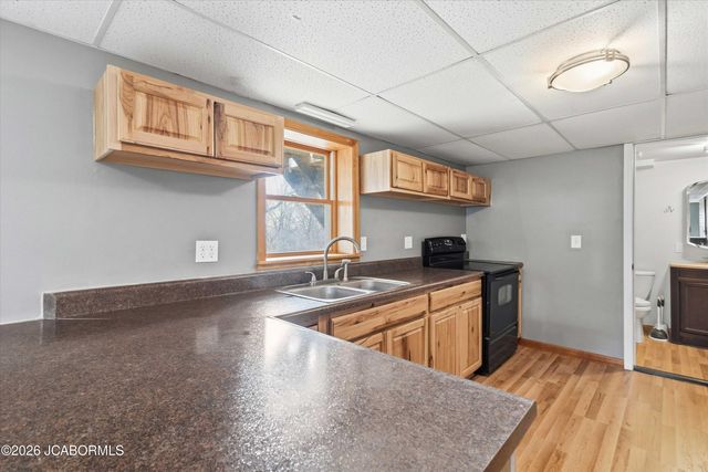 1732 CEDAR LANE, Holts Summit, MO 65043