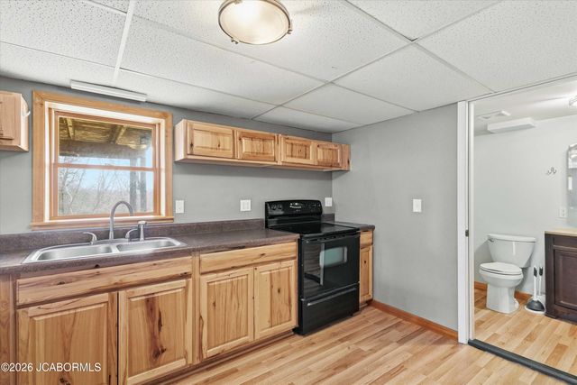 1732 CEDAR LANE, Holts Summit, MO 65043