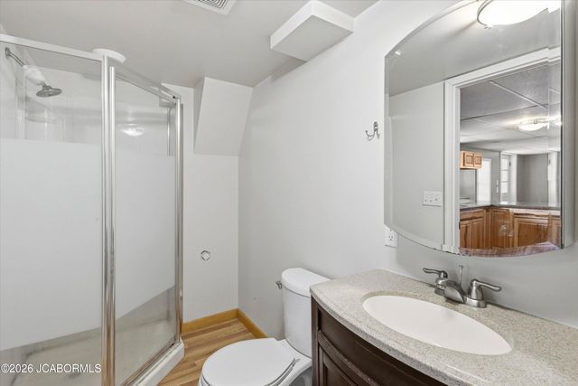 1732 CEDAR LANE, Holts Summit, MO 65043