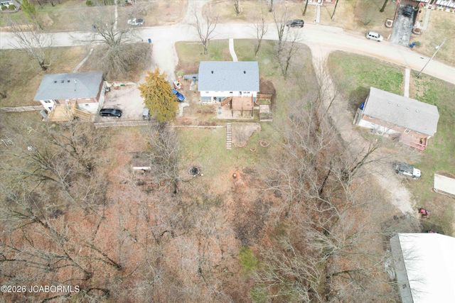 1732 CEDAR LANE, Holts Summit, MO 65043