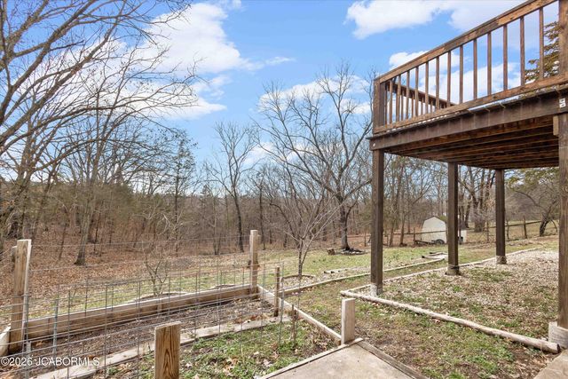 1732 CEDAR LANE, Holts Summit, MO 65043