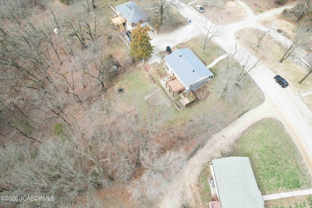 1732 CEDAR LANE, Holts Summit, MO 65043