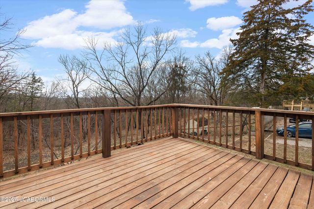 1732 CEDAR LANE, Holts Summit, MO 65043