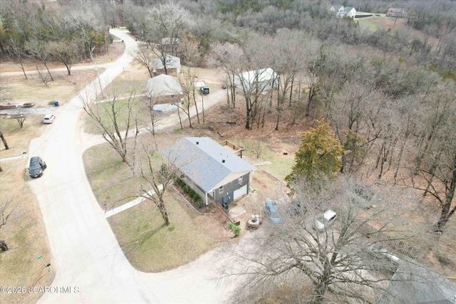 1732 CEDAR LANE, Holts Summit, MO 65043