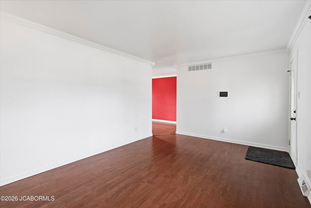 1732 CEDAR LANE, Holts Summit, MO 65043