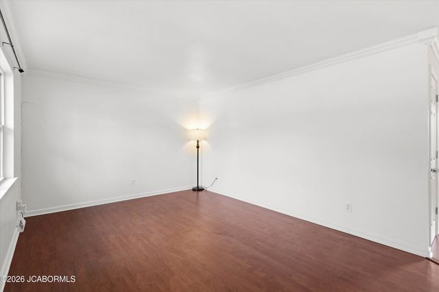 1732 CEDAR LANE, Holts Summit, MO 65043