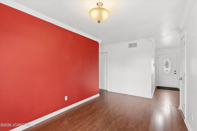 1732 CEDAR LANE, Holts Summit, MO 65043