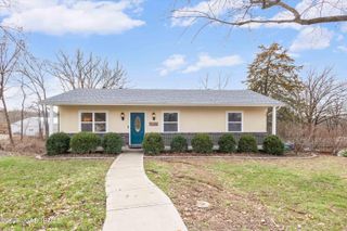 1732 CEDAR LANE, Holts Summit, MO 65043