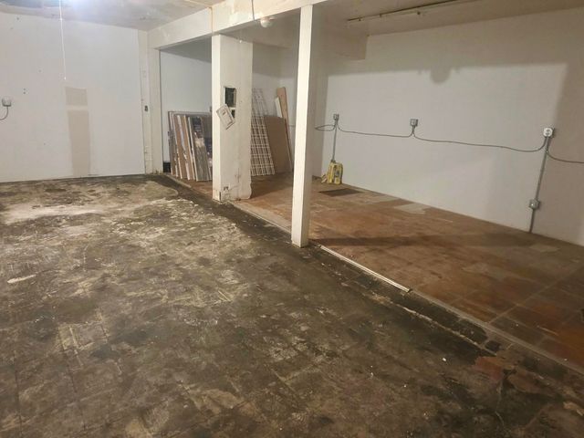 6069 Lapeer Road, Burton, MI 48509
