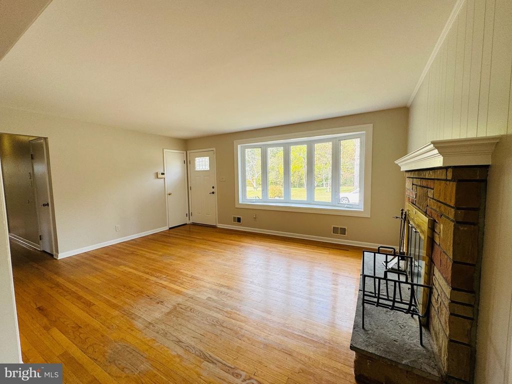 7603 REDWOOD CT, Brandywine, MD 20613