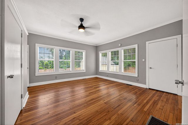 517 W Hollywood, San Antonio, TX 78212