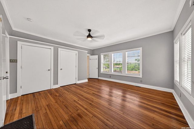 517 W Hollywood, San Antonio, TX 78212
