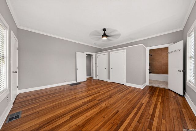 517 W Hollywood, San Antonio, TX 78212