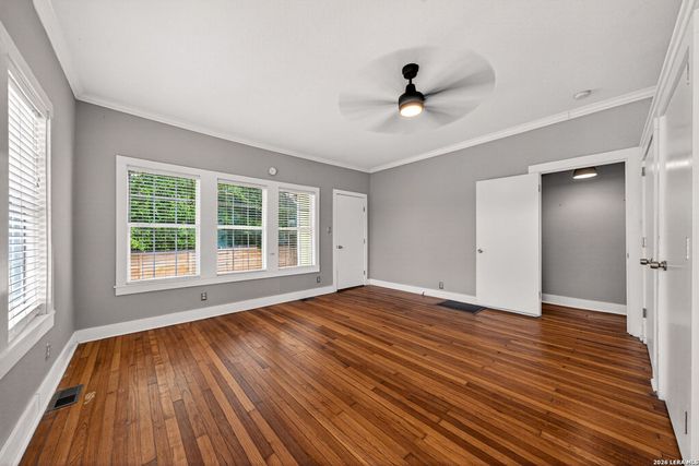 517 W Hollywood, San Antonio, TX 78212