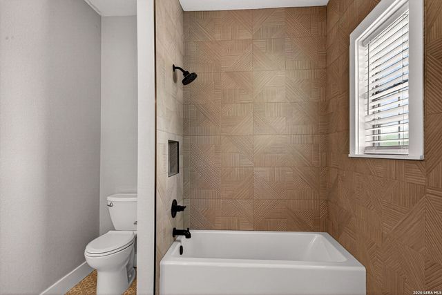 517 W Hollywood, San Antonio, TX 78212