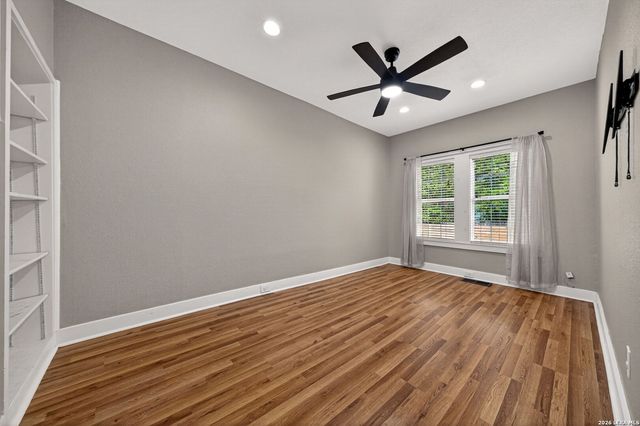 517 W Hollywood, San Antonio, TX 78212