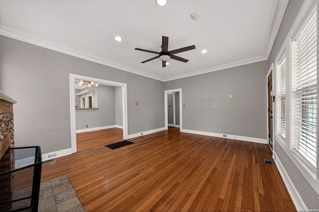 517 W Hollywood, San Antonio, TX 78212