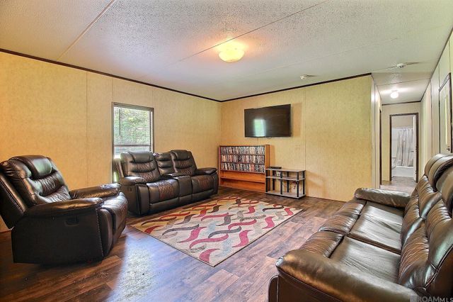 17061 Dykes Rd, French Settlement, LA 70733