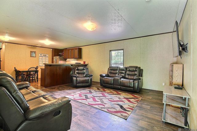 17061 Dykes Rd, French Settlement, LA 70733