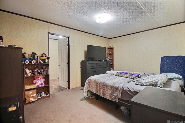 17061 Dykes Rd, French Settlement, LA 70733