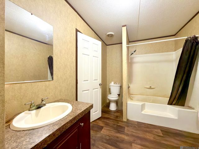 17061 Dykes Rd, French Settlement, LA 70733