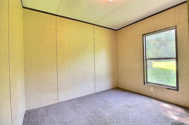 17061 Dykes Rd, French Settlement, LA 70733