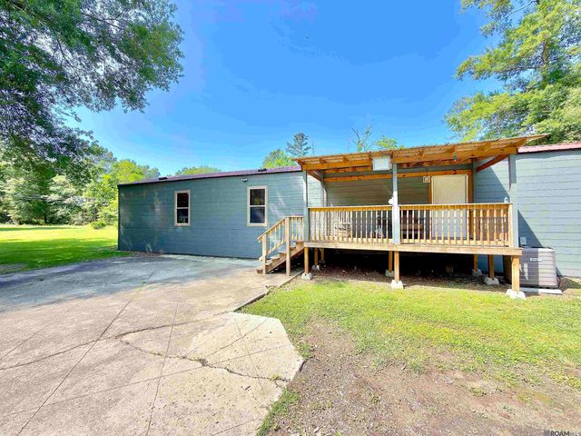 17061 Dykes Rd, French Settlement, LA 70733