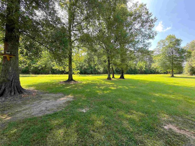 17061 Dykes Rd, French Settlement, LA 70733