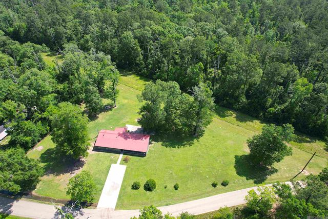 17061 Dykes Rd, French Settlement, LA 70733