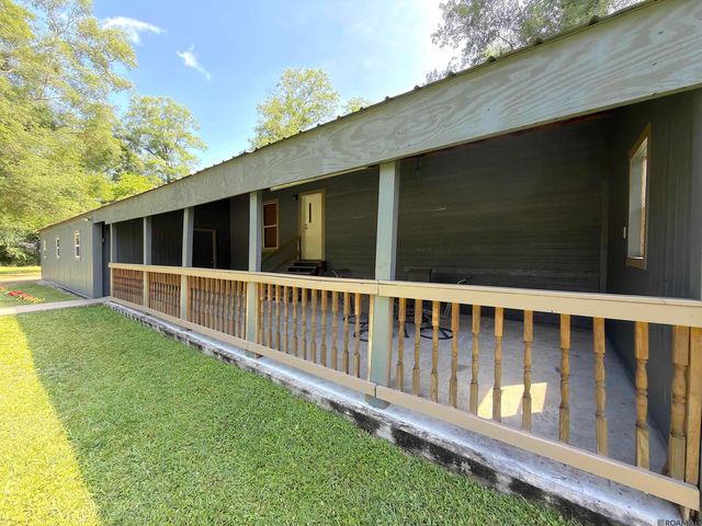 17061 Dykes Rd, French Settlement, LA 70733