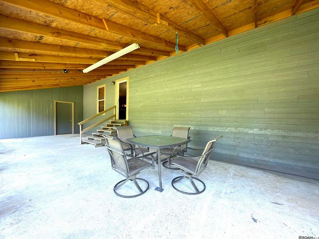 17061 Dykes Rd, French Settlement, LA 70733