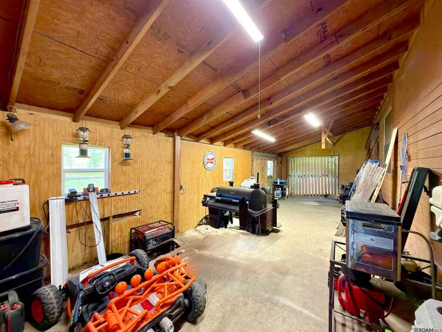 17061 Dykes Rd, French Settlement, LA 70733