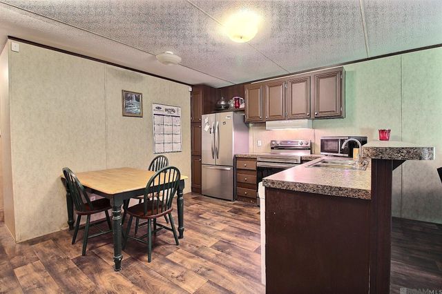 17061 Dykes Rd, French Settlement, LA 70733