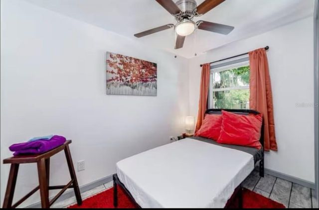 907 N WABASH AVENUE, Lakeland, FL 33815