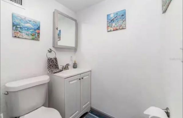 907 N WABASH AVENUE, Lakeland, FL 33815