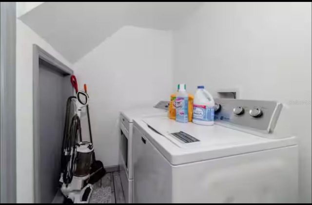 907 N WABASH AVENUE, Lakeland, FL 33815