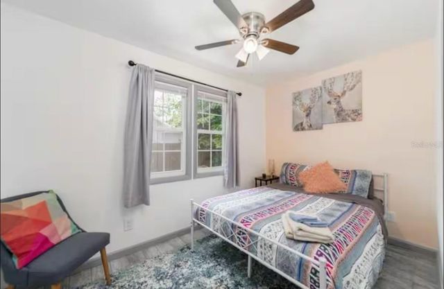 907 N WABASH AVENUE, Lakeland, FL 33815