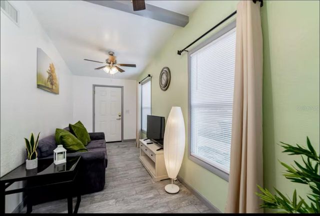 907 N WABASH AVENUE, Lakeland, FL 33815