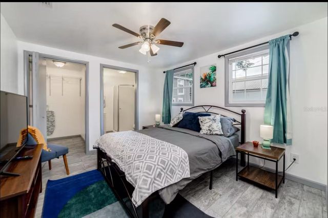 907 N WABASH AVENUE, Lakeland, FL 33815